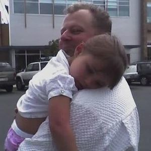 Meet your Posher, Paul